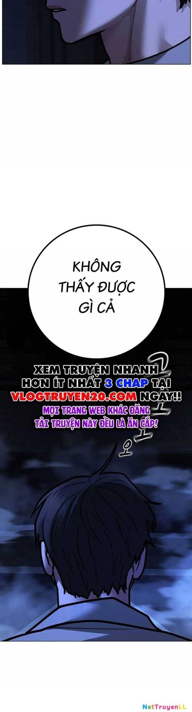Chương 125 - trang 8