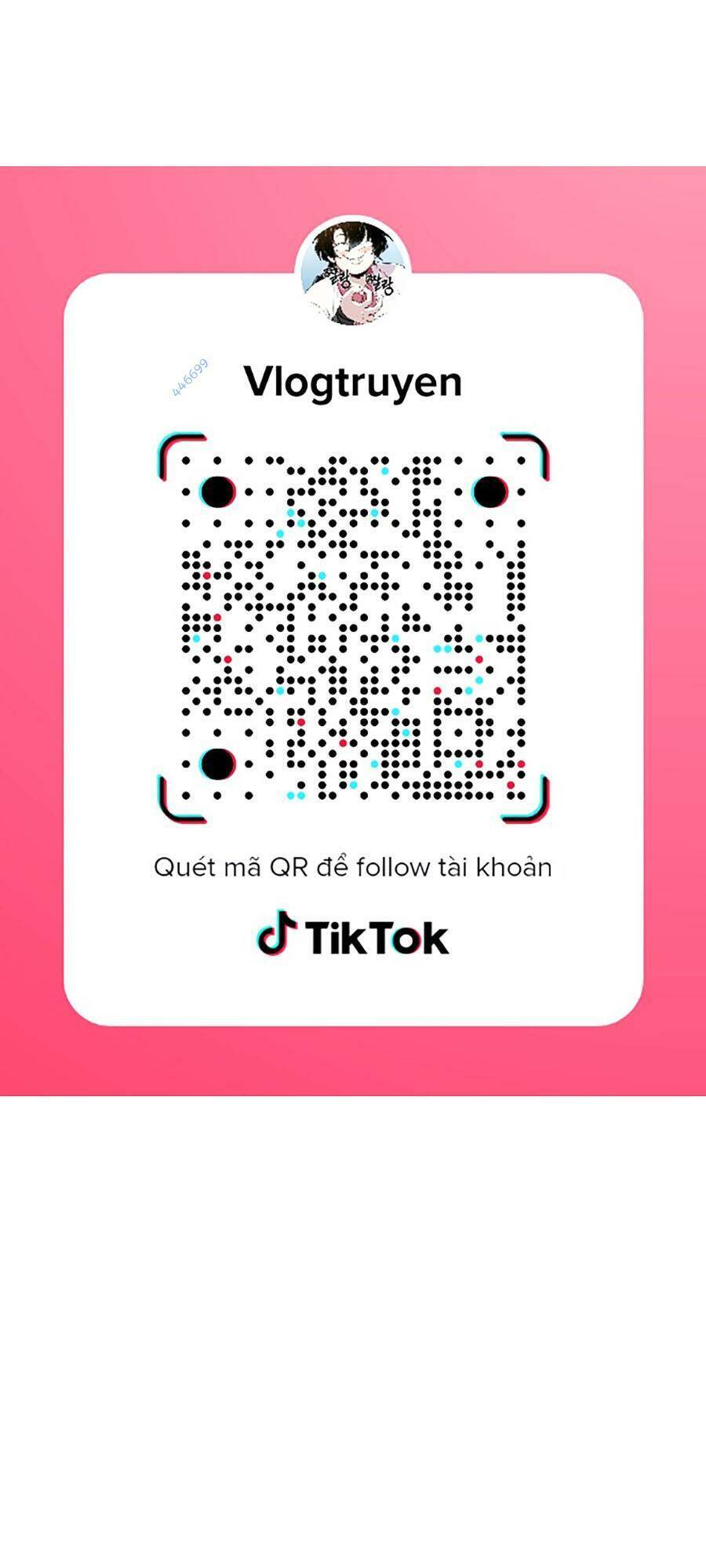 Trang 91