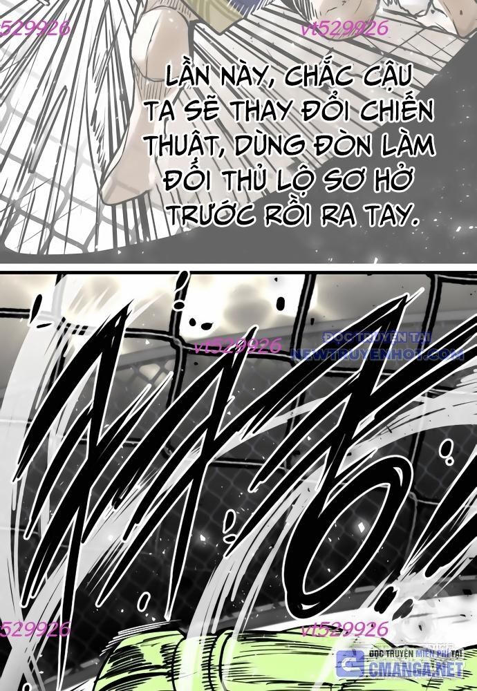Chương 311 - trang 52