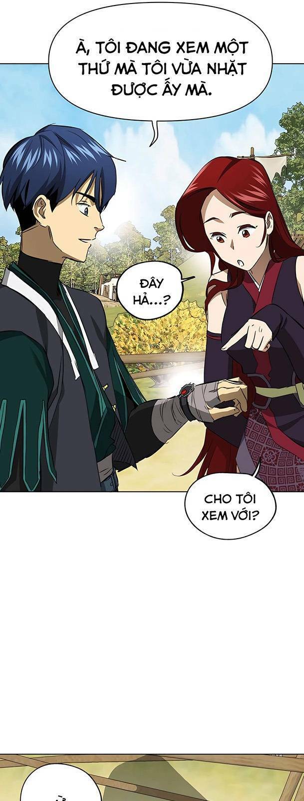 Trang 45