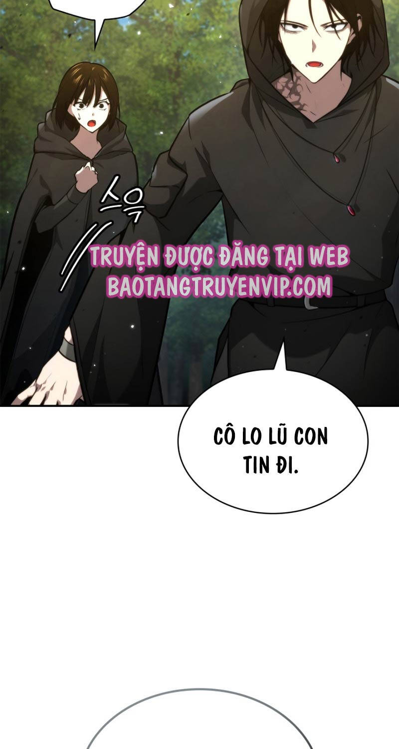 Chương 72 - trang 49