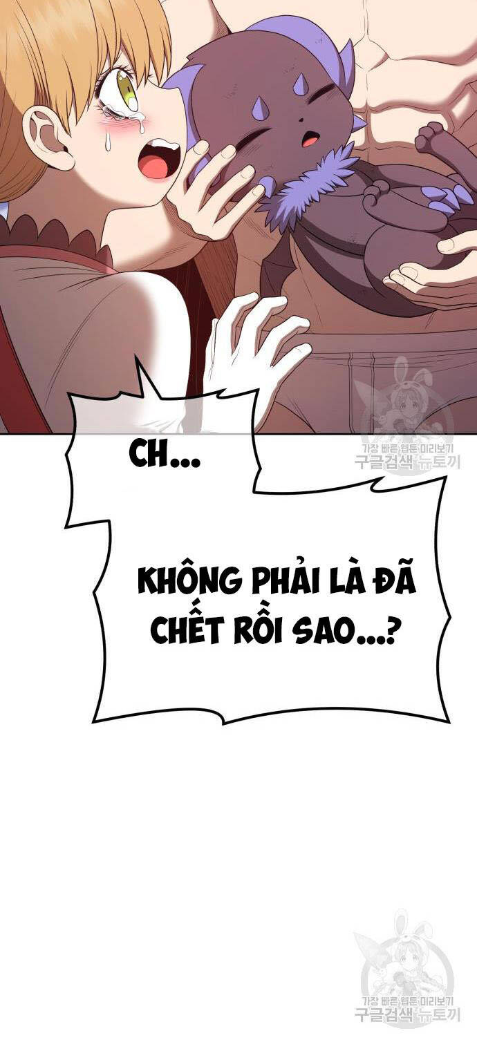Chương 73 - trang 48