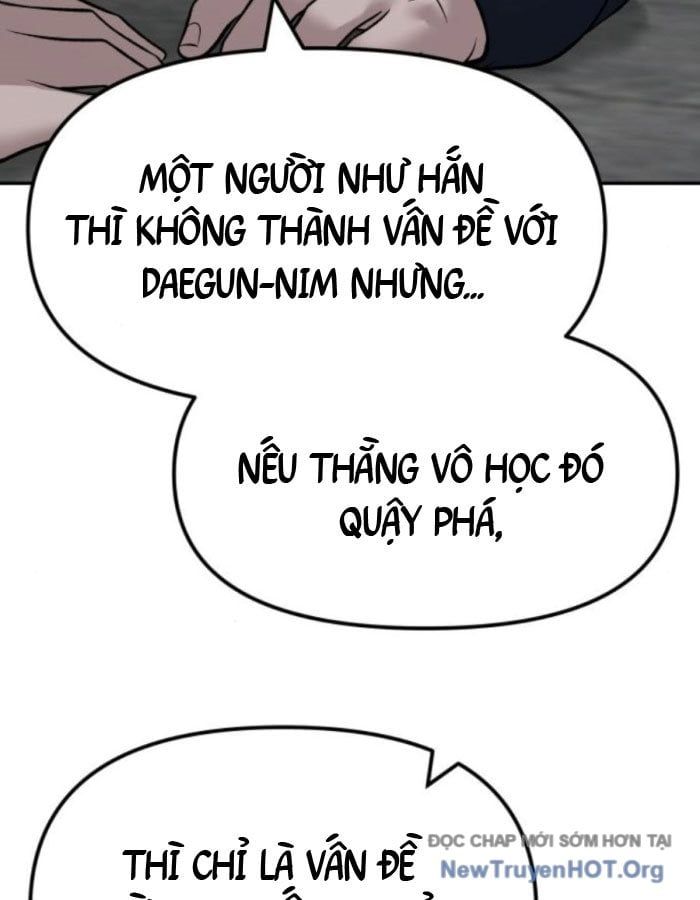 Chương 153 - trang 97