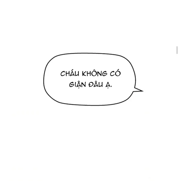 Chương 102 - trang 5