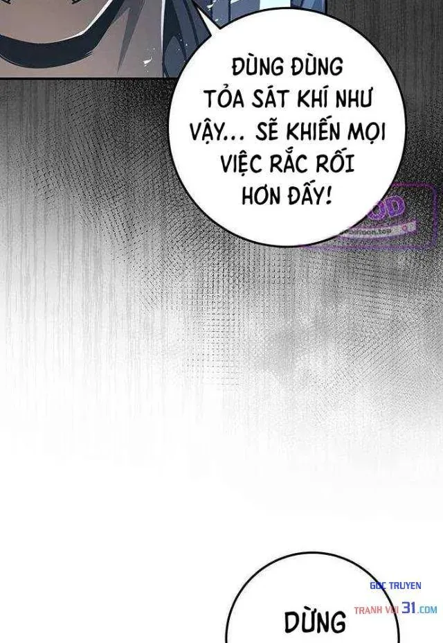 Trang 116