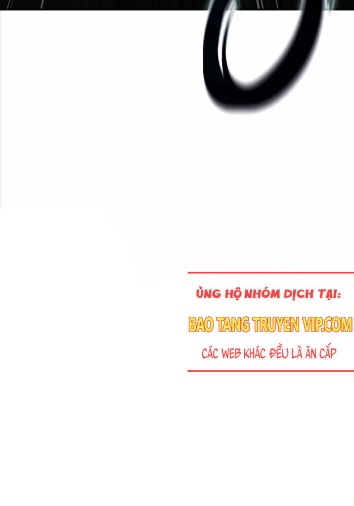 Trang 183