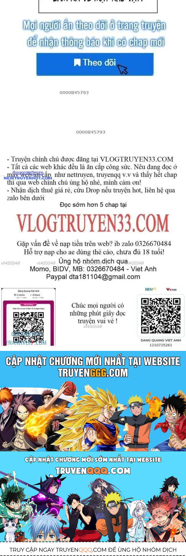 Chương 206 - trang 56