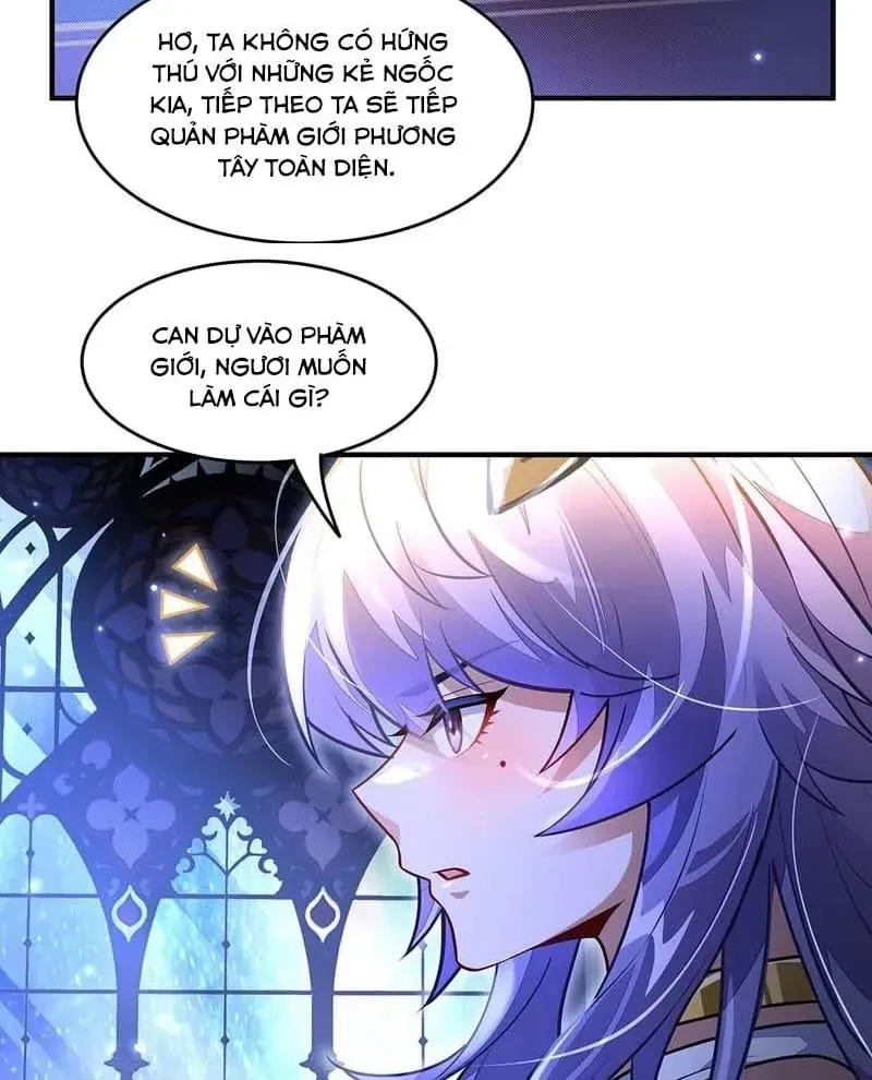 Trang 53