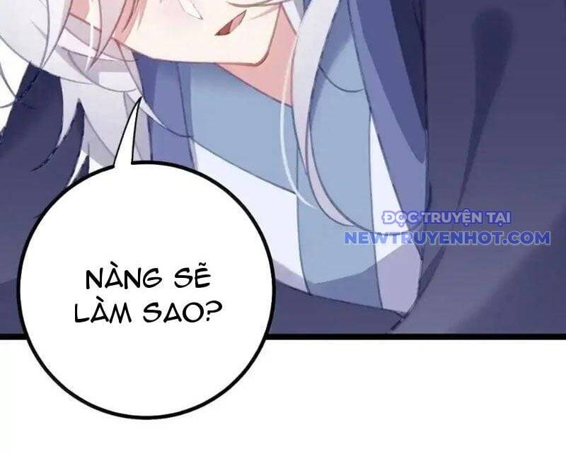 Trang 66
