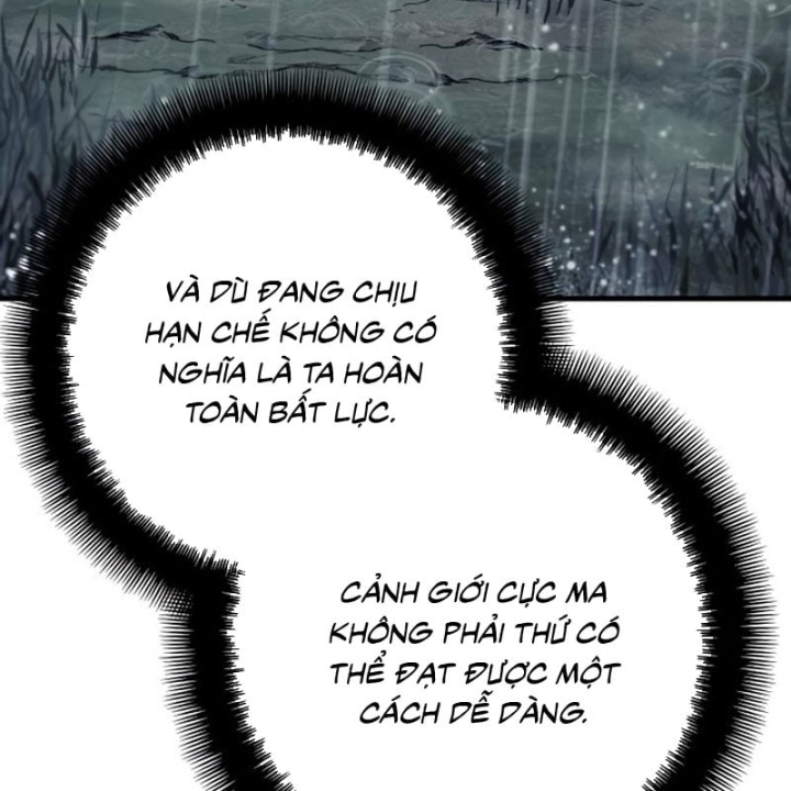 Trang 227