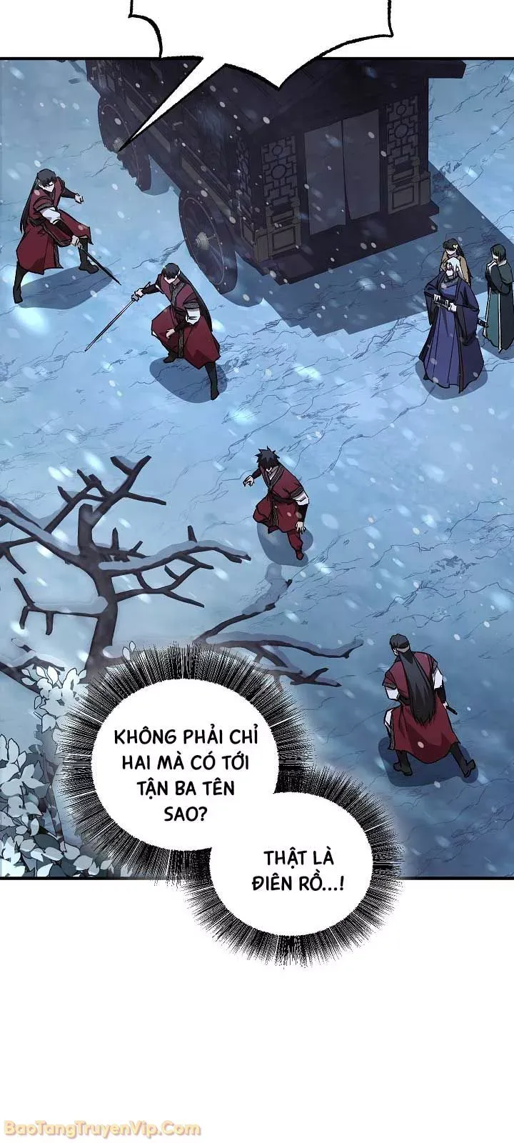 Trang 63