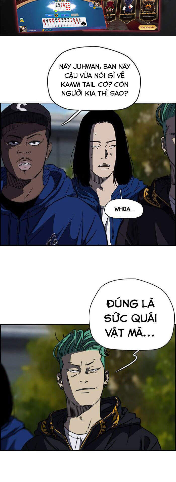 Chương 130 - trang 27