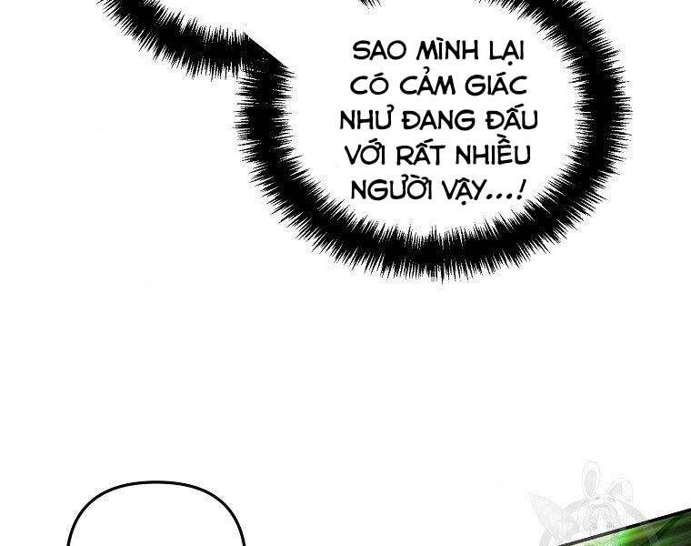 Chương 127 - trang 125