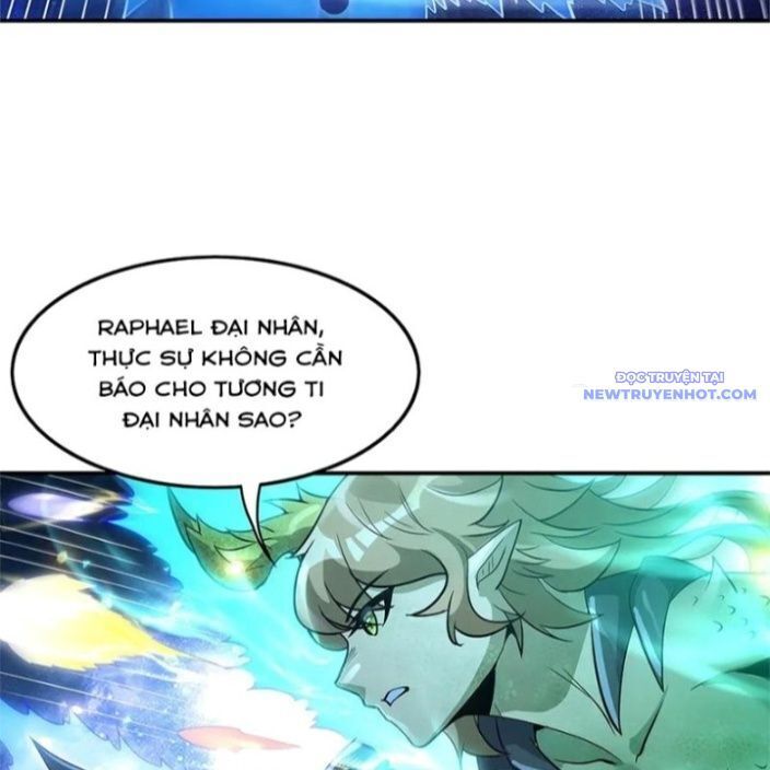 Trang 73