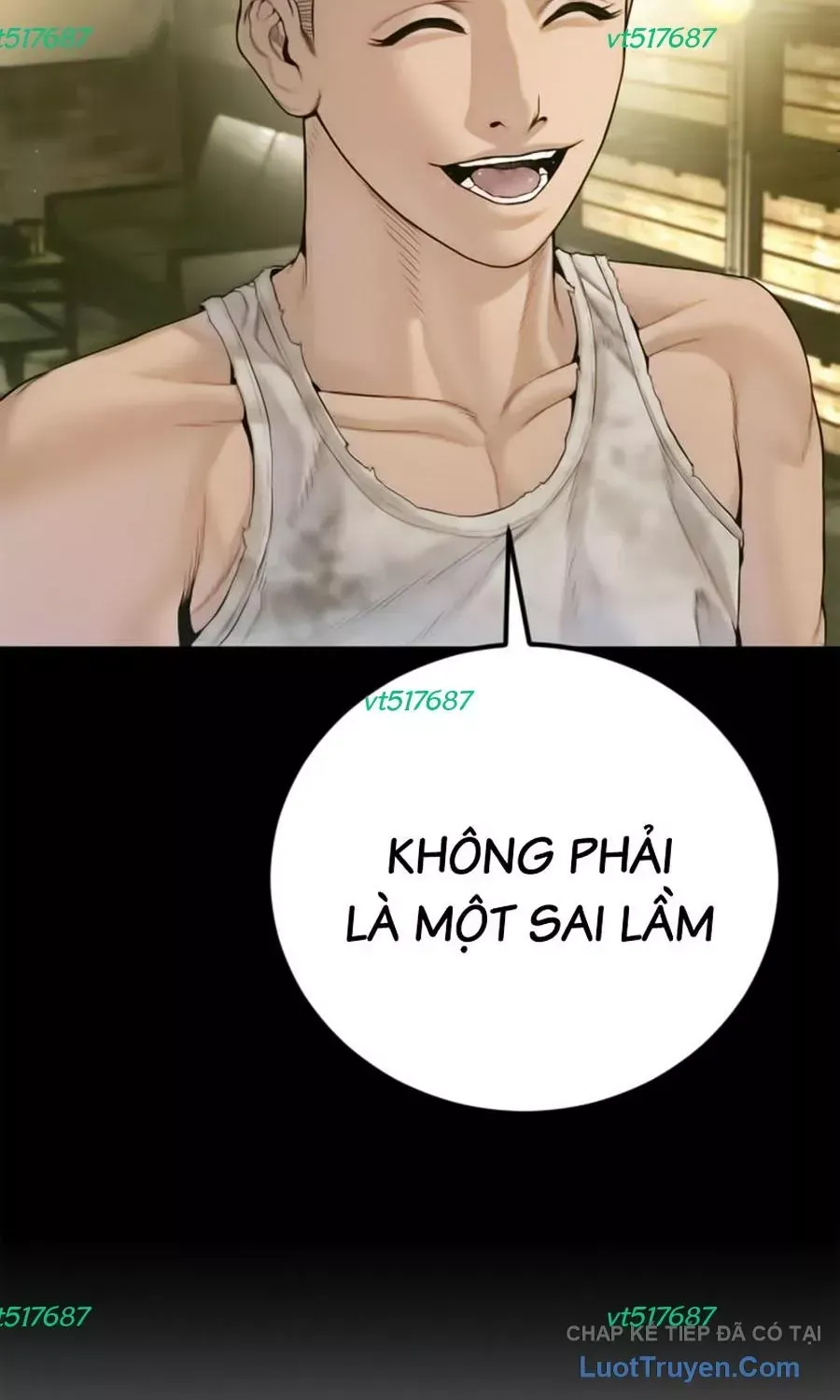Chương 238 - trang 76