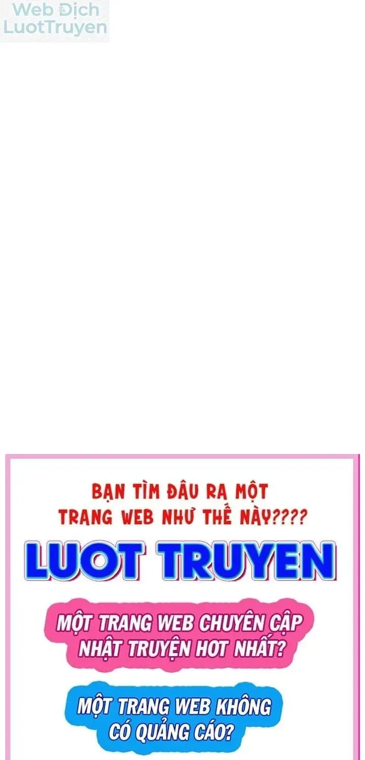 Chương 221 - trang 127
