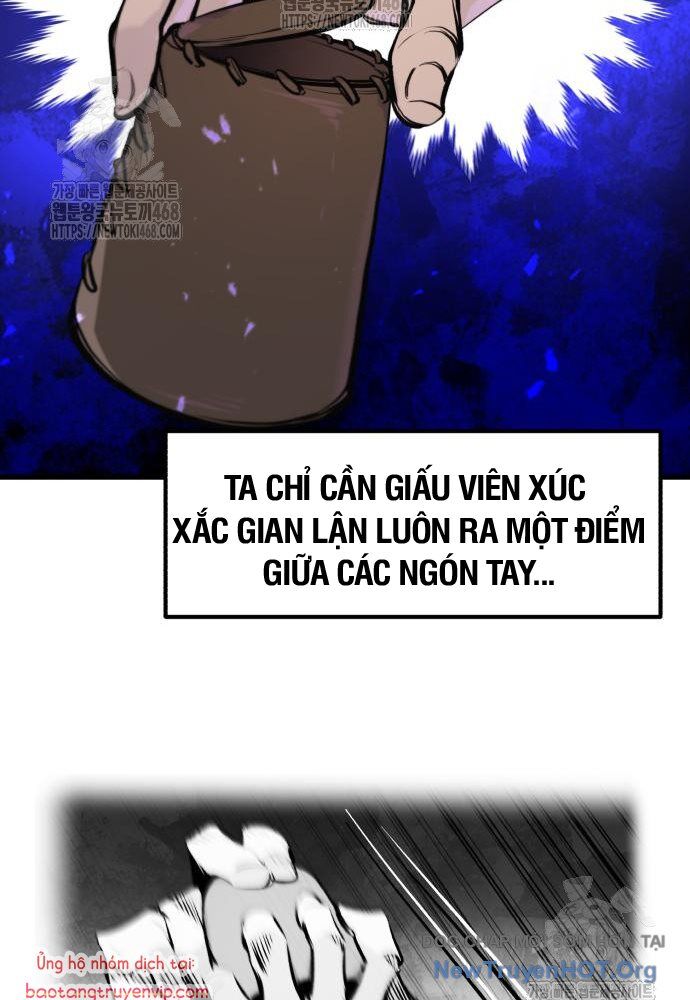 Trang 99