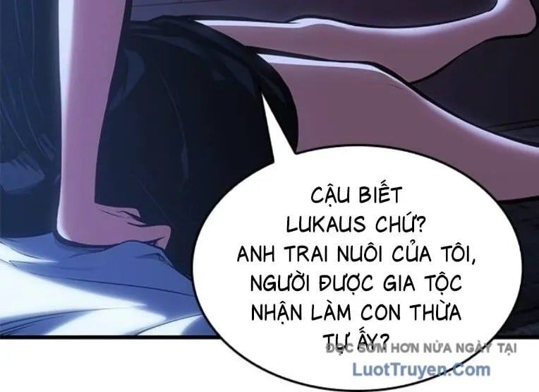 Chương 59 - trang 89