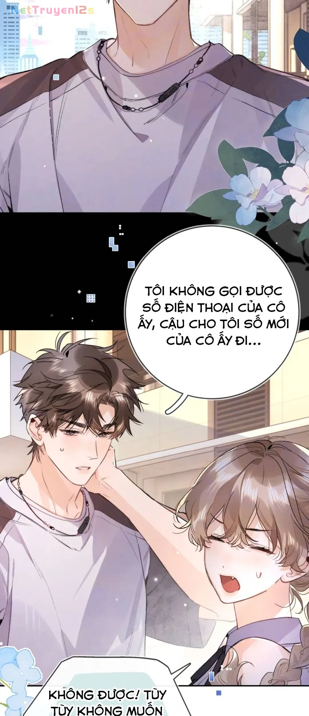 Trang 12