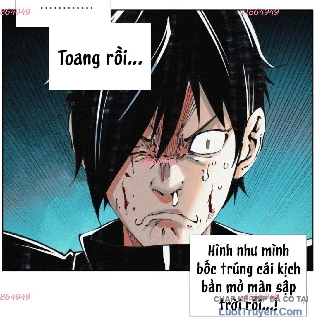 Trang 74