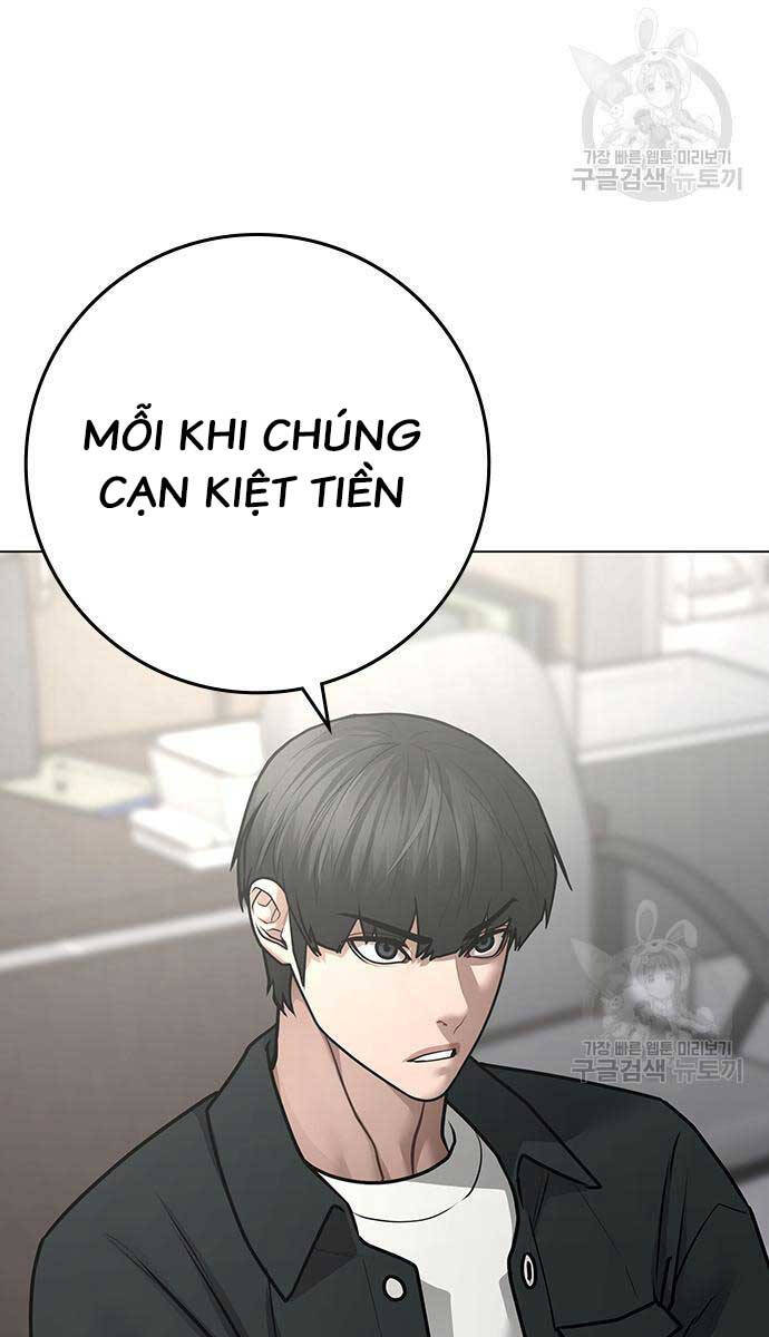 Chương 87 - trang 120