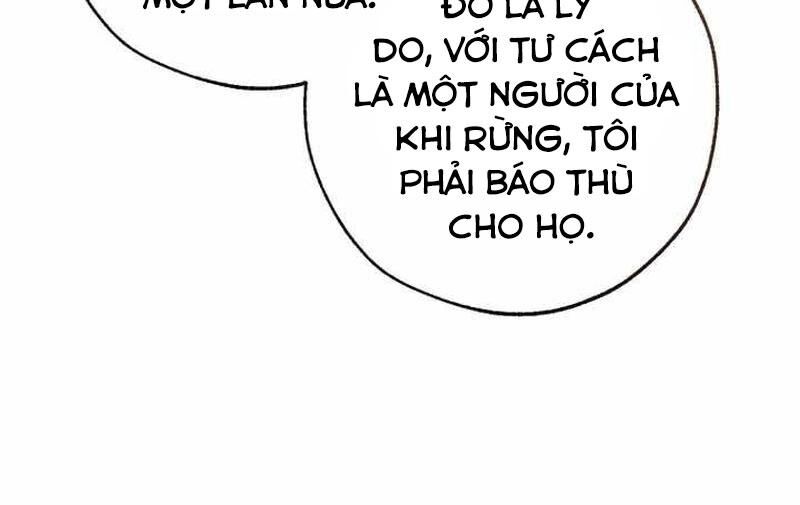 Chương 150 - trang 58