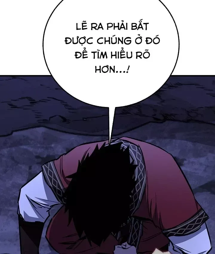 Trang 82