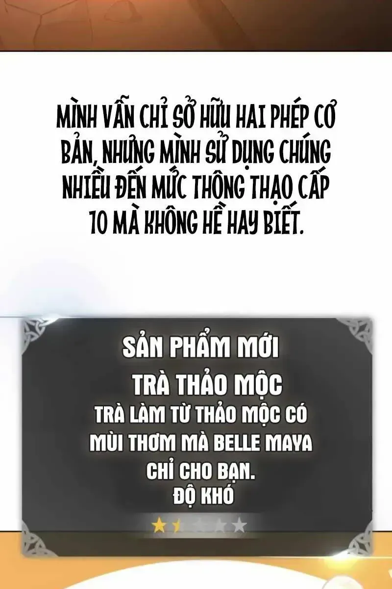 Trang 146