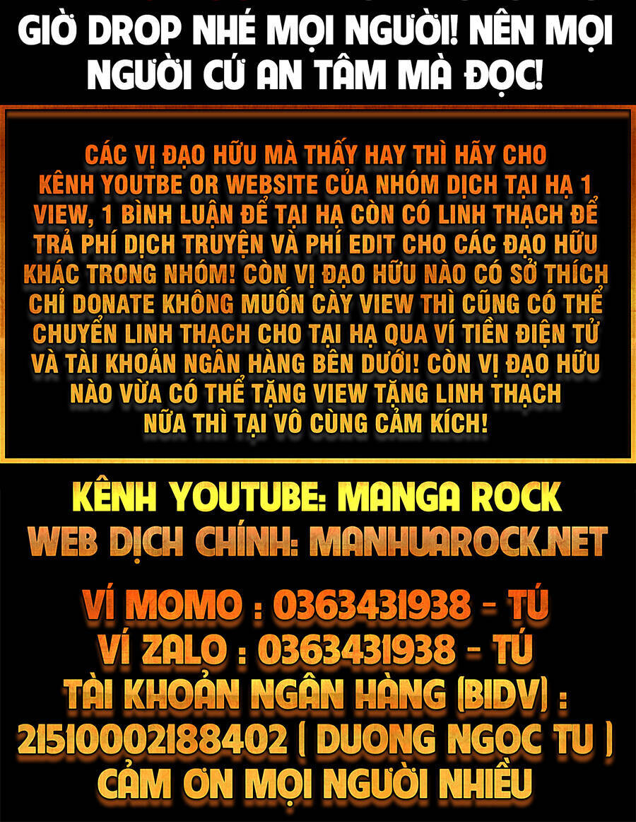 Chương 61 - trang 67