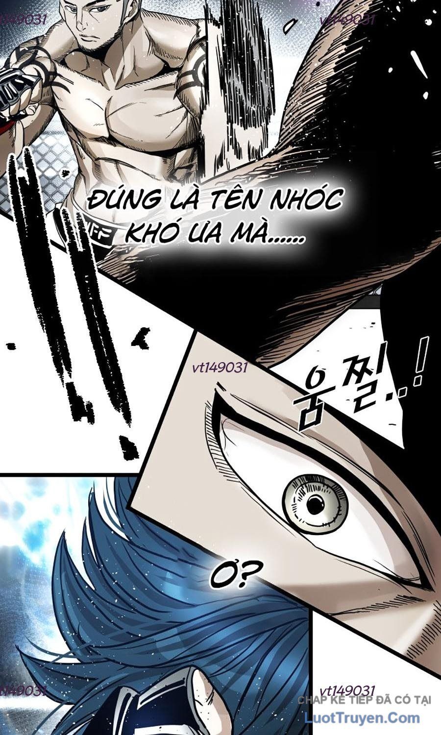 Chương 382 - trang 83