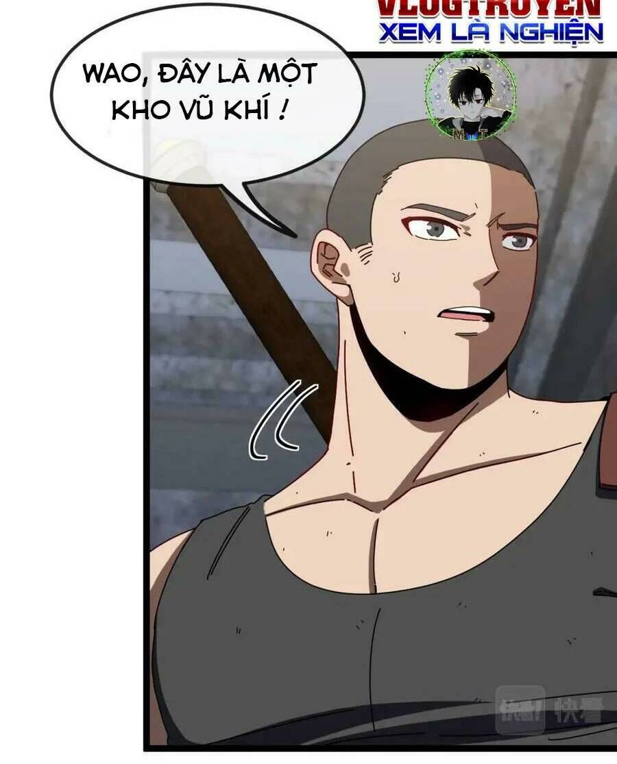 Trang 32