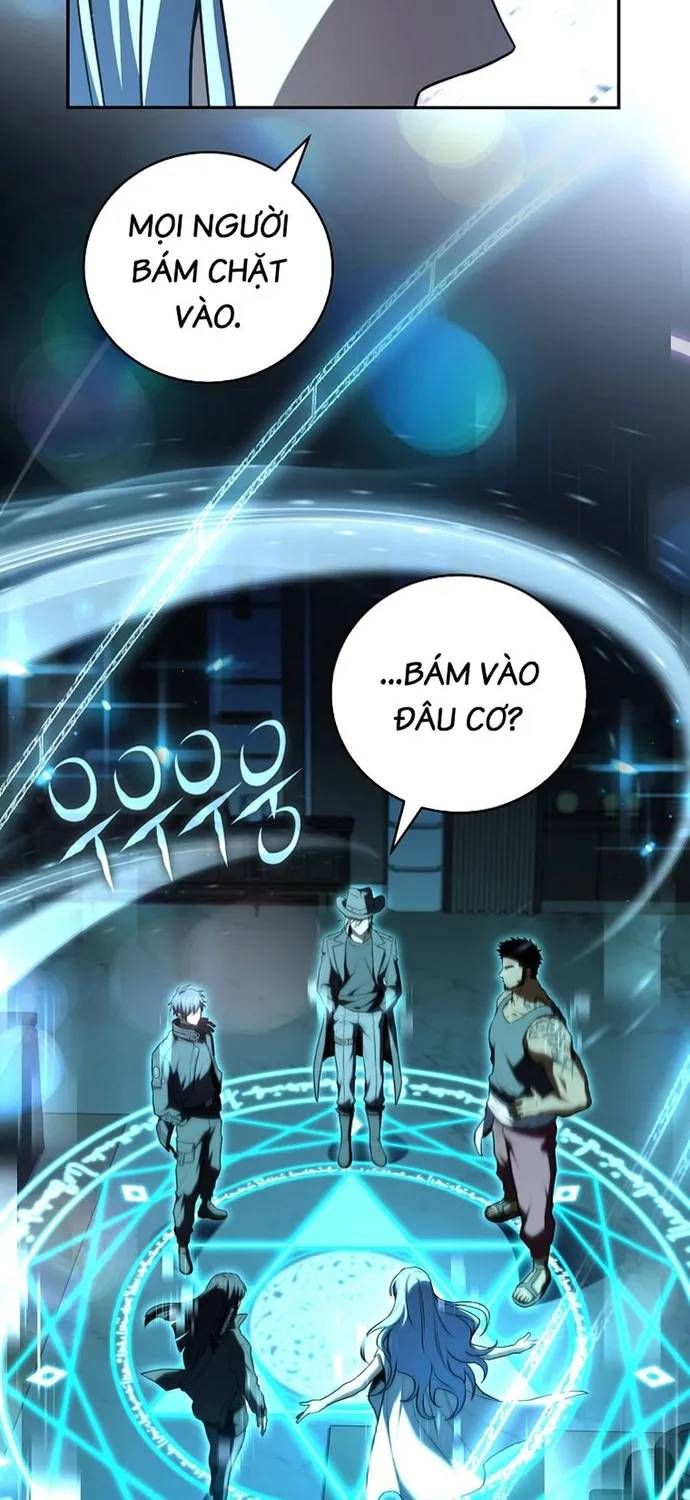 Trang 64