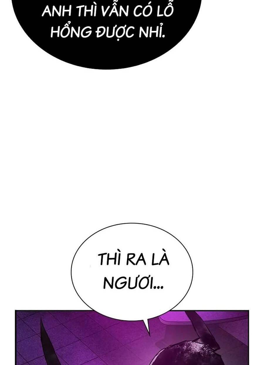 Chương 116 - trang 36