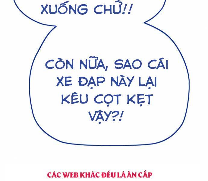 Chương 401 - trang 40