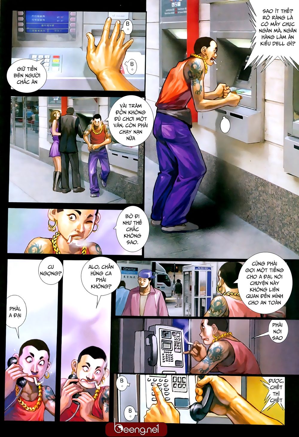 Trang 9