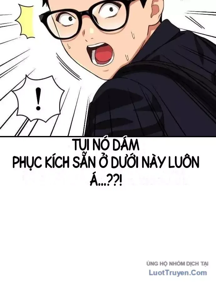 Trang 107
