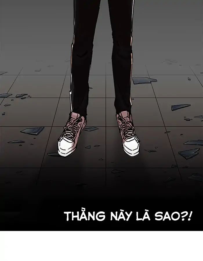 Chương 204 - trang 25