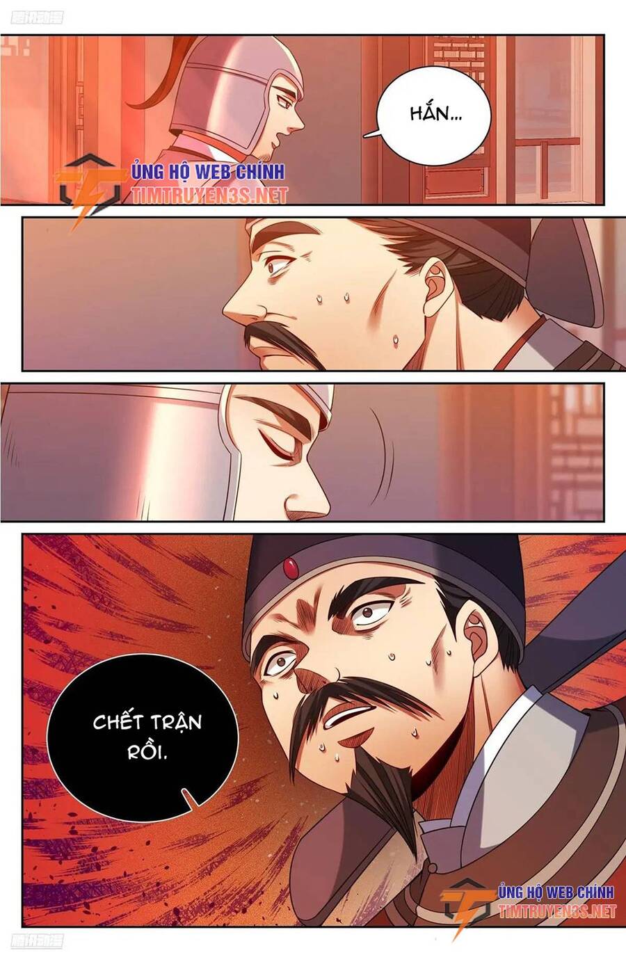 Chương 274 - trang 5