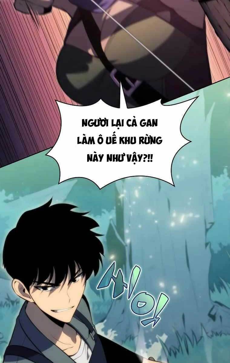 Trang 72