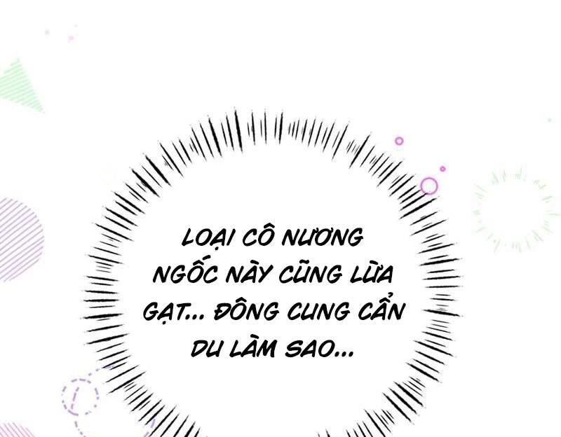Trang 102