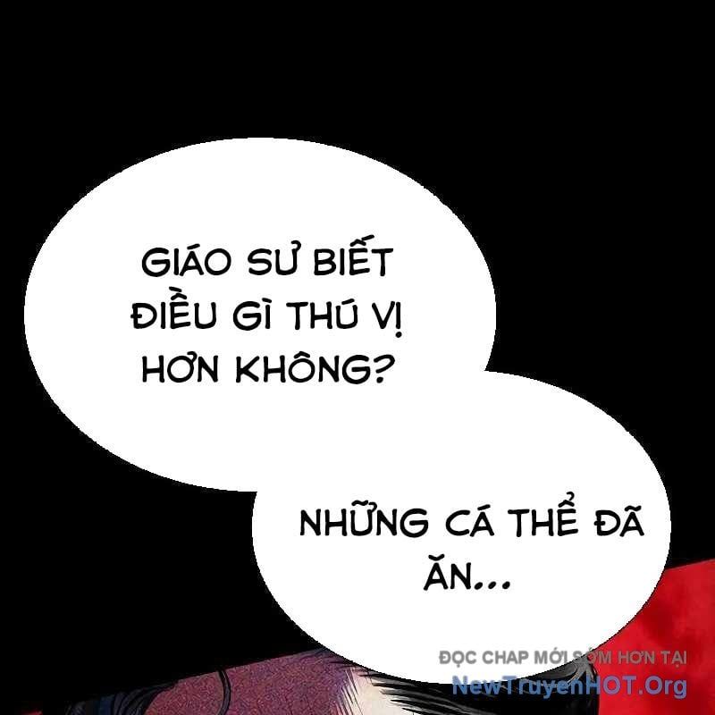Chương 171 - trang 269