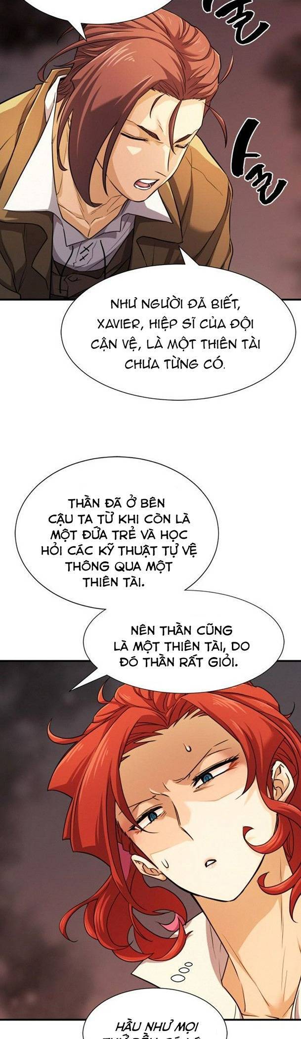 Chương 48 - trang 31
