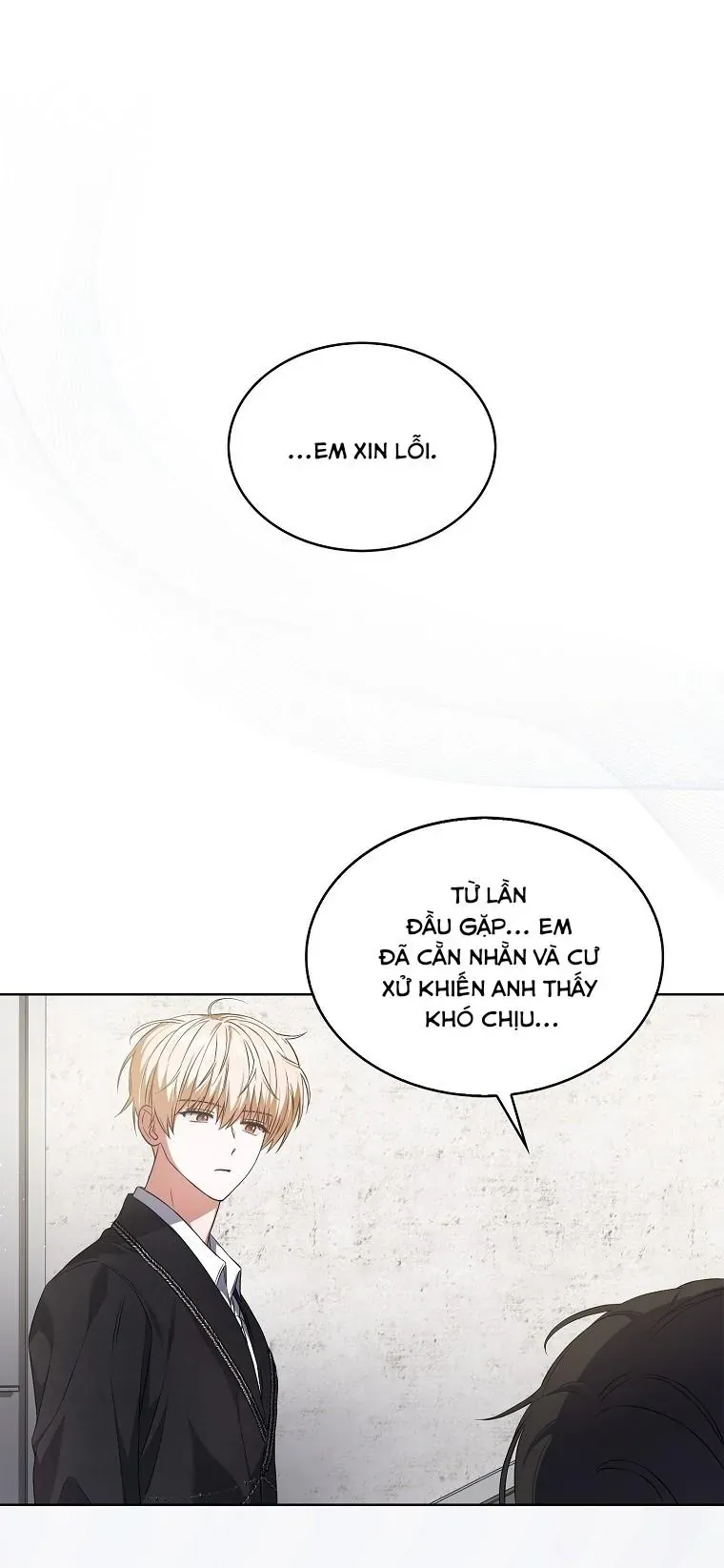 Chương 110 - trang 50