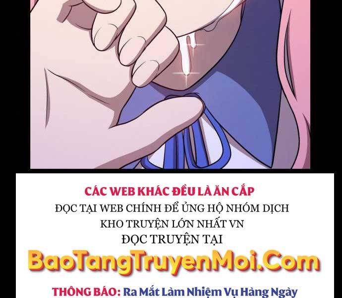 Chương 17 - trang 139