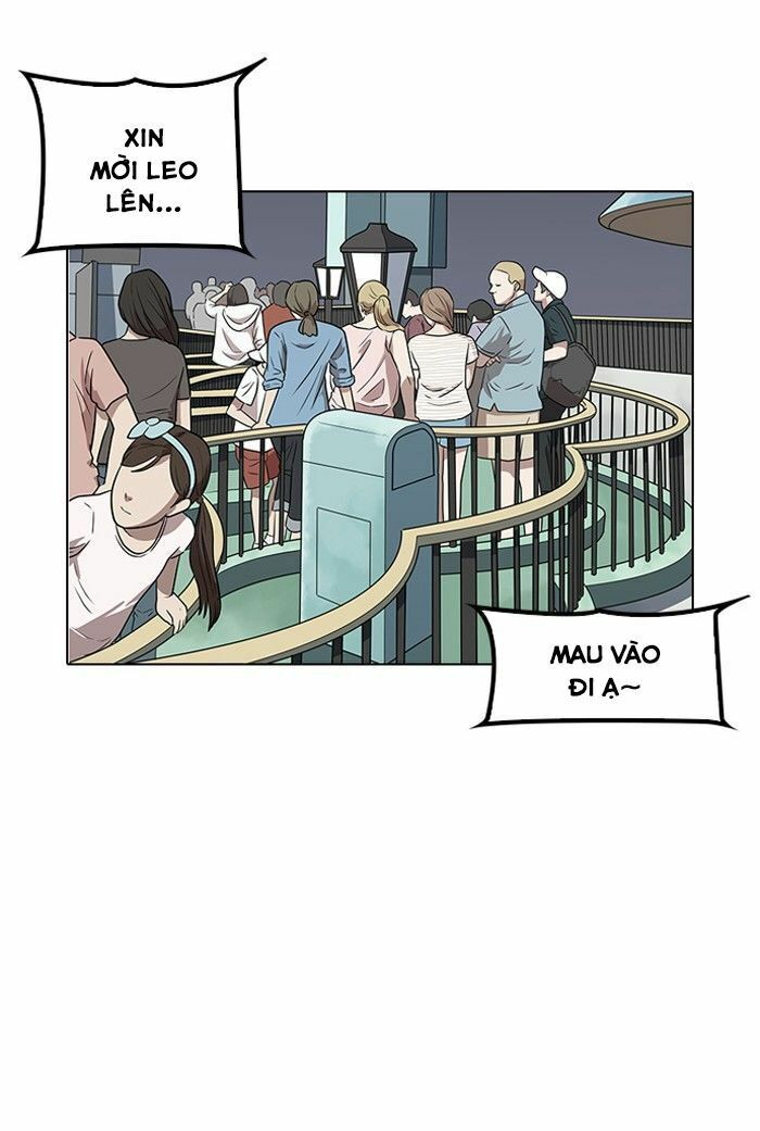 Trang 167