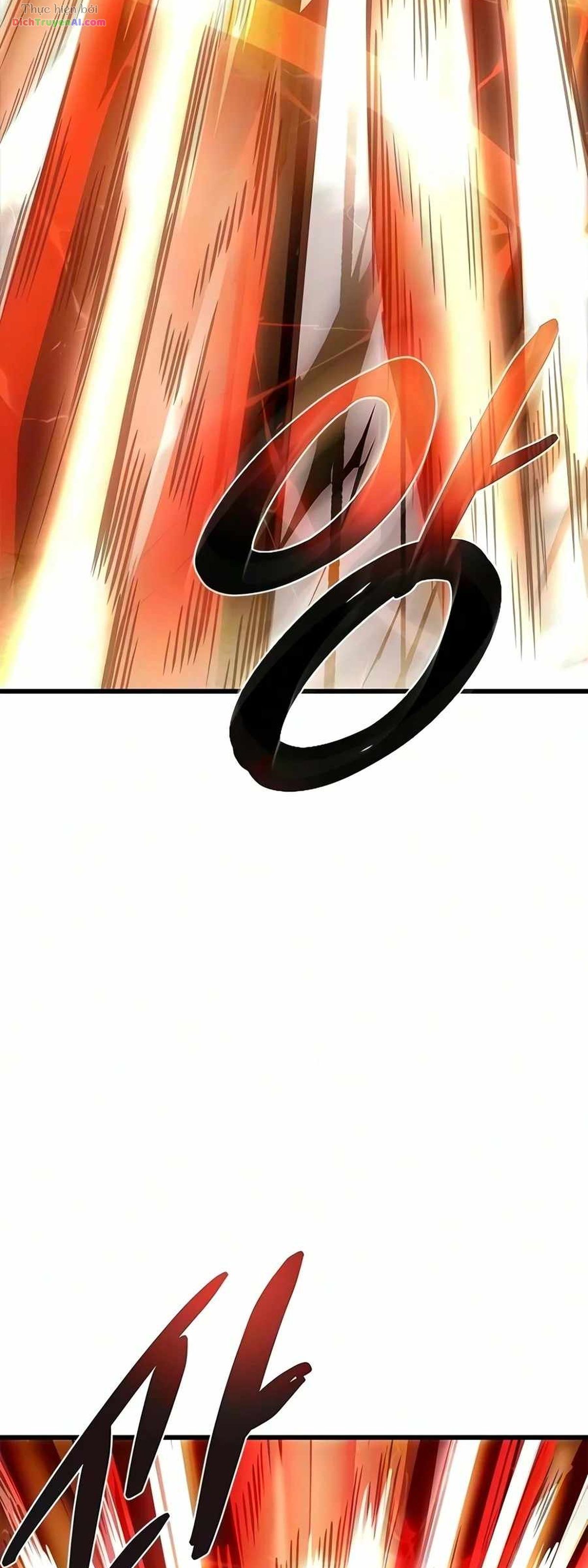Chương 252 - trang 73