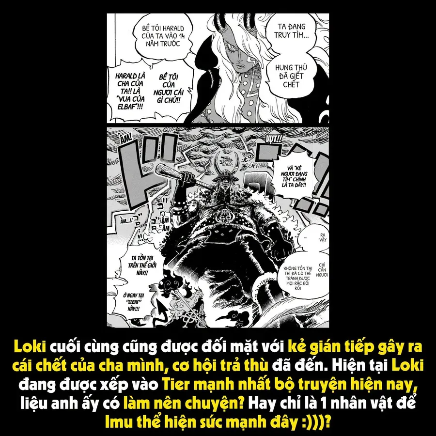 Chương 1180.1 - trang 64