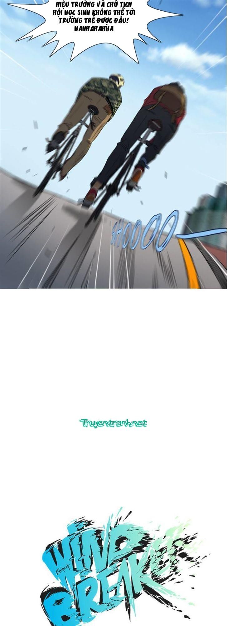 Chương 7 - trang 8