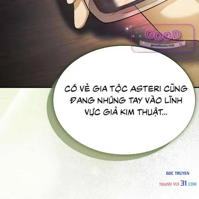 Trang 140