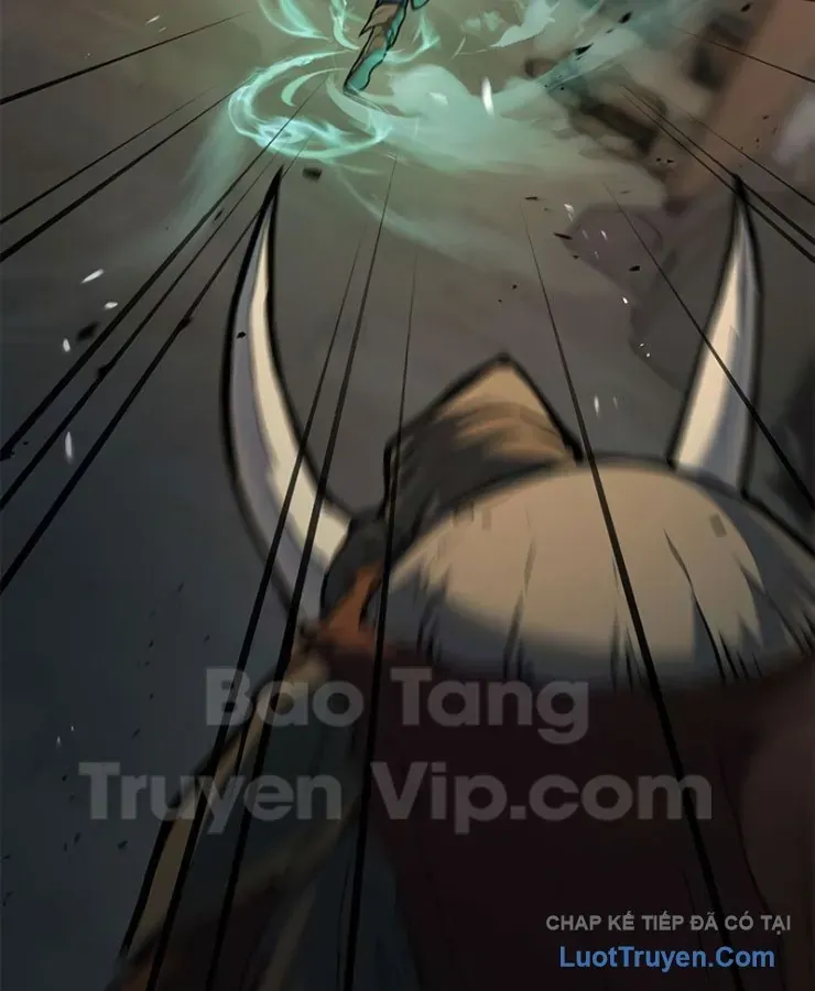 Trang 137